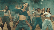 Guru Randhawa Happy Dance GIF by Warner Music India