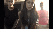 ariana grande GIF by mtv