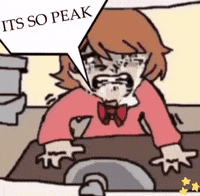 Yamatomato GIF