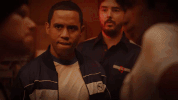 wkob wrongkindofblack GIF