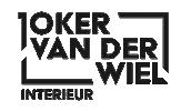 Logo Sticker by jokervanderwiel