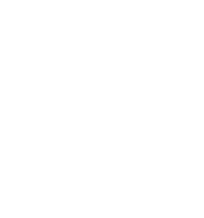 Love You Boutique Sticker by Personally She