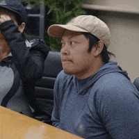Food Love GIF by Klondike Bar