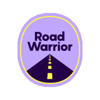 life360app  Sticker