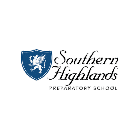 Shps Sticker by Spring Edu Group