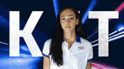 BritishAthletics funny athletics athlete britishathletics GIF