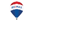 Forsale Naprodej Sticker by RE/MAX Glorion