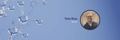 tylerrosswr giphygifmaker giphyattribution GIF