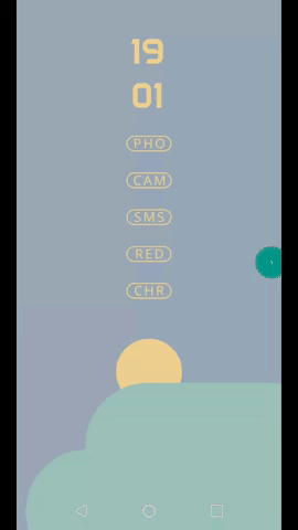 Animated GIF