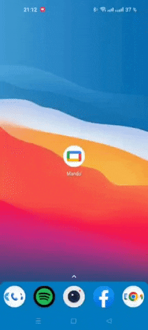ivnramrez giphyupload GIF