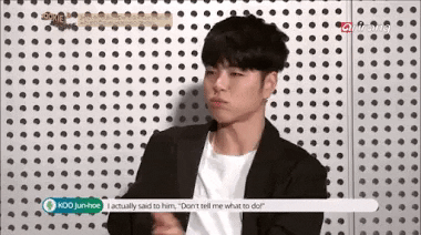 kpoopshiz giphyupload GIF