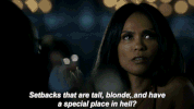 GIF by Lucifer