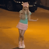 Kpop GIF
