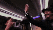 Elimination Entombed Ad GIF by Century Media Records