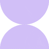 N2Helsinki Sticker by N2 Creative