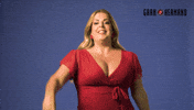 Telecinco GIF by Mediaset España