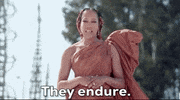 Regina King Naacp GIF by BET