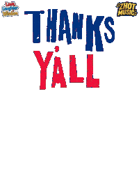 Happy Cheers Sticker by Zhotcita