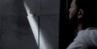 Stressed Dick Wolf GIF by Wolf Entertainment