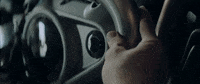 H-D Sport GIF by Harley-Davidson