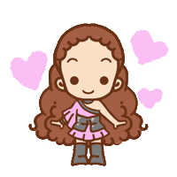 Siro Sticker