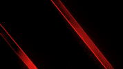 alextrimpe love netflix loop 3d GIF