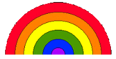 poc STICKER