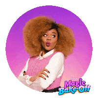 Happy Good Times Sticker by Disney Channel