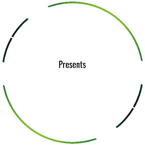 Dol Sticker by Doctors on Liens