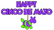happy de STICKER