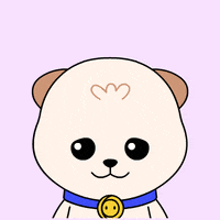 Mobis GIF by 현대모비스