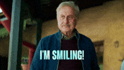 Very Funny Laughing GIF by India