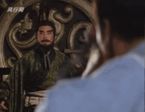 chelseahazard  GIF