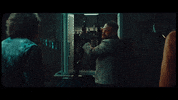 askingalexandria asking alexandria the violence GIF