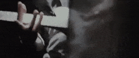 Music Video Rock GIF by Asking Alexandria