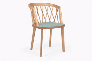 Madeinportugal GIF by Fenabel - The Heart of Seating