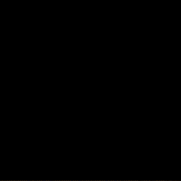 Looking GIF