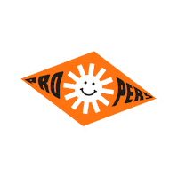 Propers Sticker by Publitesa Comunicació