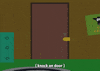 door sign GIF by South Park 