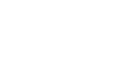 Text Austria Sticker