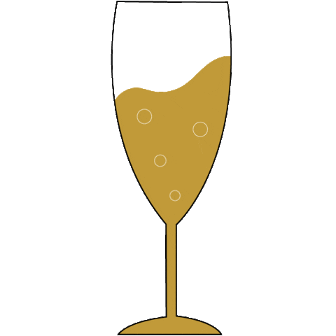 Wine Vino Sticker by El Comerçiant