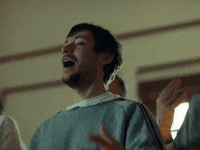 Ipad GIF by The Chainsmokers