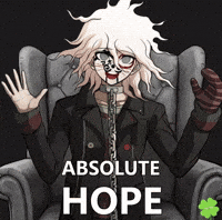 Absolute Hope GIF