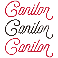 cafefazendaventurim cafe cafeespecial conilon venturim Sticker