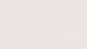 Sale Clothing GIF by Current Elliott