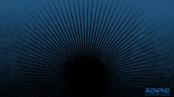 Fitness Health GIF by RENPHO