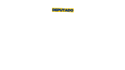 Sticker by Deputado Pedro Lucas Fernandes