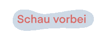 Check Erledigt Sticker by Martina Rathke