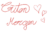 Check Erledigt Sticker by Martina Rathke