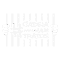 DanilloPepe delegado bruno lima cadeia cadeia para maus-tratos del bruno lima Sticker